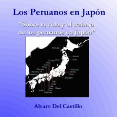 Los peruanos en Japón